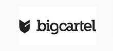 Big Cartel